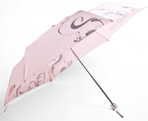 Guarda Chuva MARY KAY